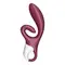 Satisfyer Touch Me Red - Вібратор-кролик (червоний)