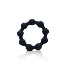 Dorcel Maximize Ring ерекційне кільце зі стимулюючими кульками, 3.5 см