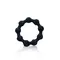 Dorcel Maximize Ring ерекційне кільце зі стимулюючими кульками, 3.5 см
