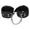 Набір БДСМ аксесуарів м=Erospace Wild Play Luxury BDSM Set