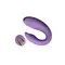 Вибратор FairyGasm PleasureBerry