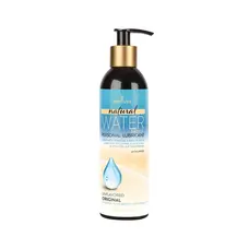 Sensuva - Natural Water-Based - Натуральный лубрикант на водной основе, 240 мл
