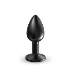 Анальна пробка Dorcel ONIX PLUG, розмір S