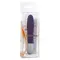 Seven Creations Discretion Probe Vibrator - Мини вибратор, 11х2 см (пурпурный) Seven Creations Discretion Probe Vibrator - Мини вибратор, 11х2 см (пурпурный)