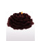 Taboom Rose Japanese Candle 2pcs - Набор свечей, 2 шт