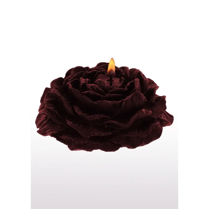 Taboom Rose Japanese Candle 2pcs - Набор свечей, 2 шт Taboom Rose Japanese Candle 2pcs - Набор свечей, 2 шт