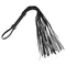 Флоггер Wild Play Whip C19