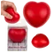 Anti Stress Heart – Анти-стресс в форме сердечка, 6 см