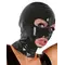 BDSM маска Late X Mask