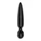 Тристоронній скляний дилдо Satisfyer Triple Crystal 1