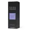 SMAK For Men - Чоловічі парфуми з феромонами, 50 мл