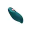 Вібратор Fun Factory Charme Bottle Green