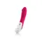 Вібратор Mystim Terrific Truman