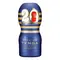 Мастурбатор Tenga Premium TENGA 20th Anniversary Cup