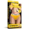 Вібратор у трусики LoveToy Bitch Vibrating Panties