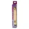 Seven Creations Ladyfinger Gold - Вибратор пластиковый, 13Х2,5 см Seven Creations Ladyfinger Gold - Вибратор пластиковый, 13Х2,5 см