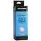 Doc Johnson Goodhead Juicy Head Dry Mouth Spray спрей от сухости во рту для орального секса со вкусом сахарной ваты, 59 мл