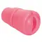 You2Toys Lolita Masturbator Vibrating-Мастурбатор з вібрацією 15х9 см