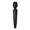 Вібромасажер Satisfyer Wand-erland