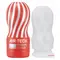 Tenga Air-Tech Regular мастурбатор з аеростимуляцією і всмоктуючим ефектом, 15. 5х6. 9 (червоний)