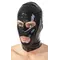 BDSM маска Late X Mask