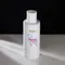 М'який стимулюючий лубрикант MyLove Woman Serum Libido Med Gel, 150 мл