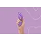 Вибратор FairyGasm PleasureBerry