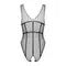 Боді Obsessive B117 S / M / L