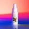 Спрей для глибокого горла - MyLove Deep Troat Pleasure Oral Spray, 50 мл