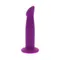 Toy Joy - Goodhead Dong 6 Inch - Фаллоимитатор (насадка для страпона), 15х3.7 см