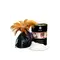Shunga Sweet Snow Body Powder Sparkling Strawberry Wine-Пудра для оральних ласк, 225 г (полуниця)
