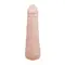 Baile Penis Sleeve Flesh 6 " Насадка на пенис, +3 см (телесный)
