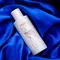 М'який стимулюючий лубрикант MyLove Woman Serum Libido Med Gel, 150 мл