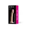 Фалоімітатор Dorcel Real Pleasure M, 17.5 см