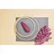Womanizer Classic 2 + Лубрикант 50 мл- Інноваційний вакуумний стимулятор клітора, 14.8х4.8 см (бордовий)