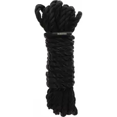 Веревка для бондажа Taboom Bondage Rope
