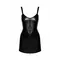 Сукня під латекс Noir Handmade F320 Starlet, XXL