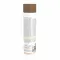 Shiatsu Orange і Sandalwood oil-масажне масло з ароматом апельсина і сандалового дерева, 100 мл