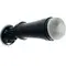 Flight для Fleshlight Shower Mount адаптер для з'єднання мастурбатора Політ з кріпленням-присоскою