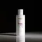 М'який стимулюючий лубрикант MyLove Woman Serum Libido Med Gel, 150 мл