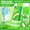 Recare Ultra Thin Mint 12 шт, ультратонкі