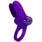 Ерекційне віброкільце Pretty Love Vibrant Penis Ring II