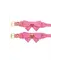 Фиксаторы для ног Taboom Malibu Ankle Cuffs