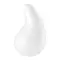 Вібратор для клітора Satisfyer Dew Drop
