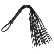 Флоггер Wild Play Whip C19