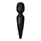 Вібромасажер Satisfyer Wand-erland