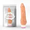 Вибратор Chisa Basic Luv Theory Beginner Rider, 20.5 см