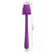 Вибратор Pretty Love Cute Bear Flirting Stick