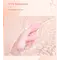 Вібратор кролик BeYourLover Cloud JOY