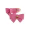 Фиксаторы для ног Taboom Malibu Ankle Cuffs